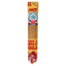 Cavalier Umberto Boschi Strolghino 200 g